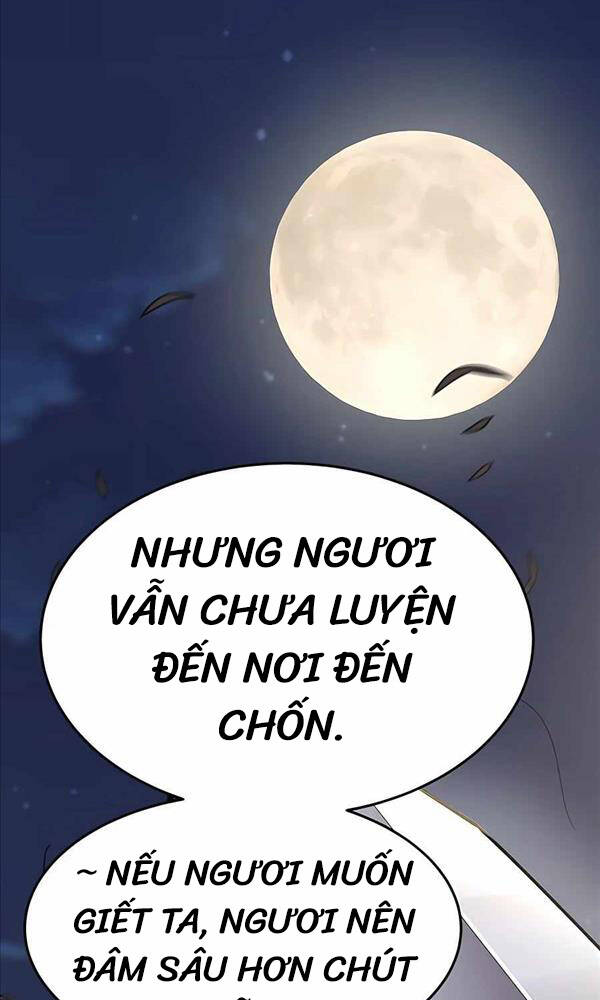 Hiệp Sĩ Xương Khô Chương 4 Ảnh 215