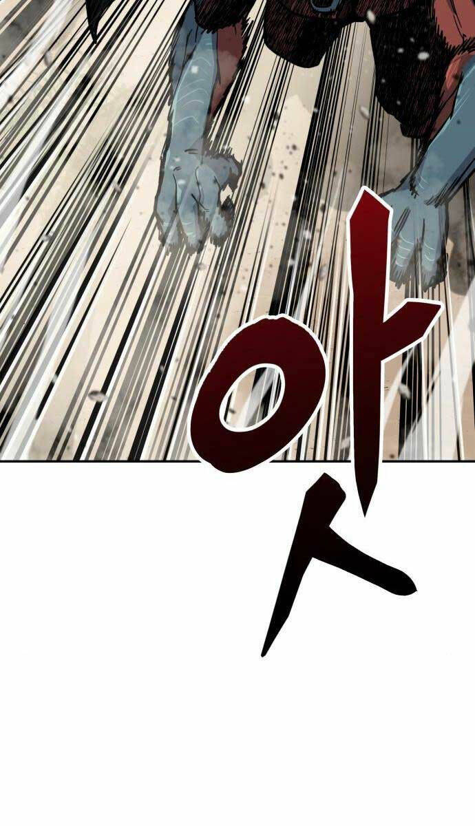 Hiệp Sĩ Xương Khô Chương 7 Ảnh 105