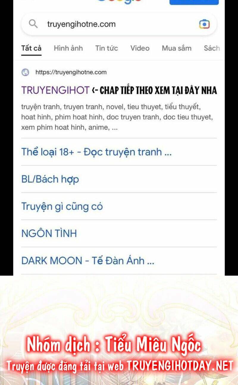 Một Ngày Nọ Cha Bỗng Dưng Xuất Hiện Chương 36 Ảnh 4