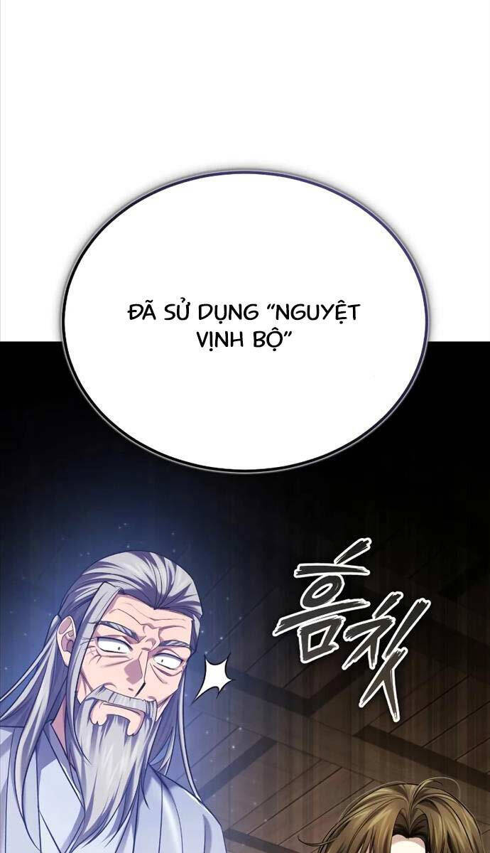 Thiếu Gia Yểu Mệnh Nhà Họ Bạch Chương 28 Ảnh 118