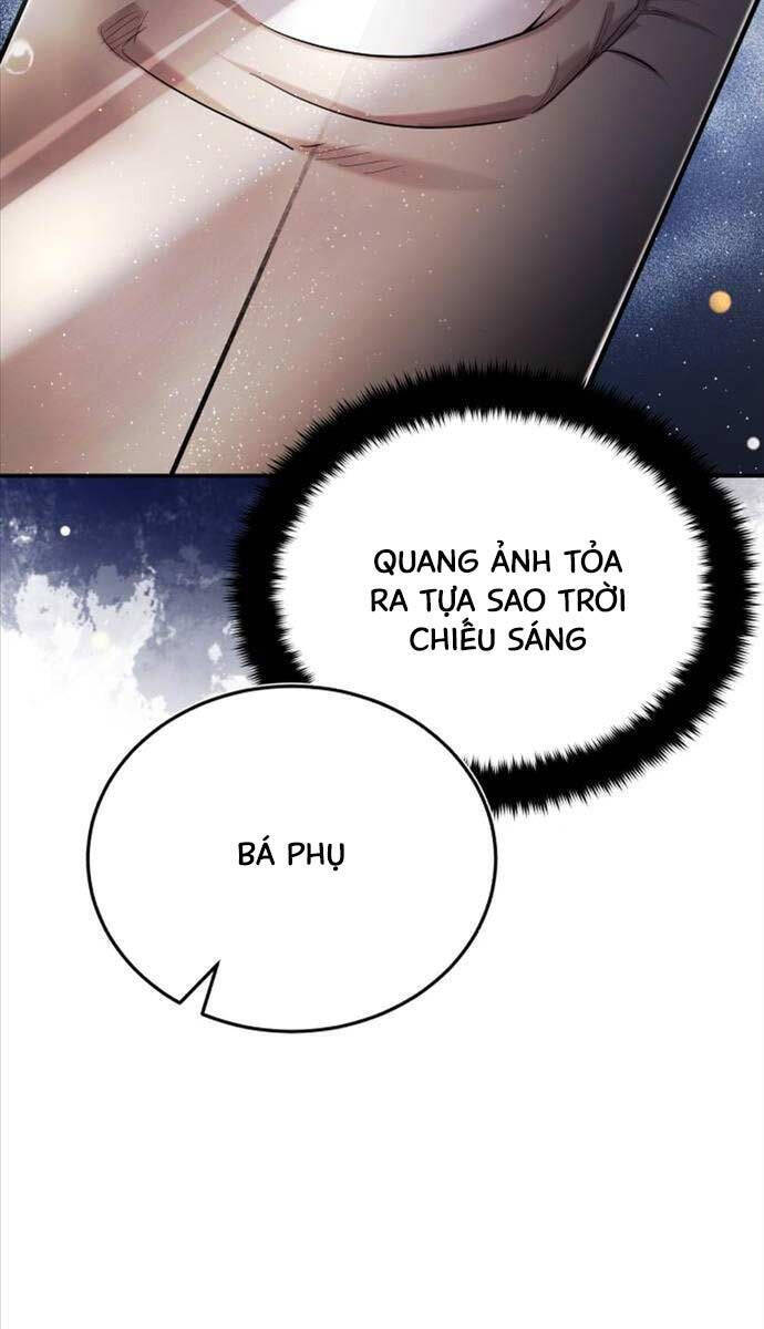 Thiếu Gia Yểu Mệnh Nhà Họ Bạch Chương 30 Ảnh 137