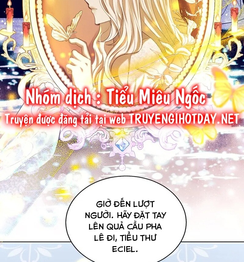Một Ngày Nọ Cha Bỗng Dưng Xuất Hiện Chương 57 Ảnh 15