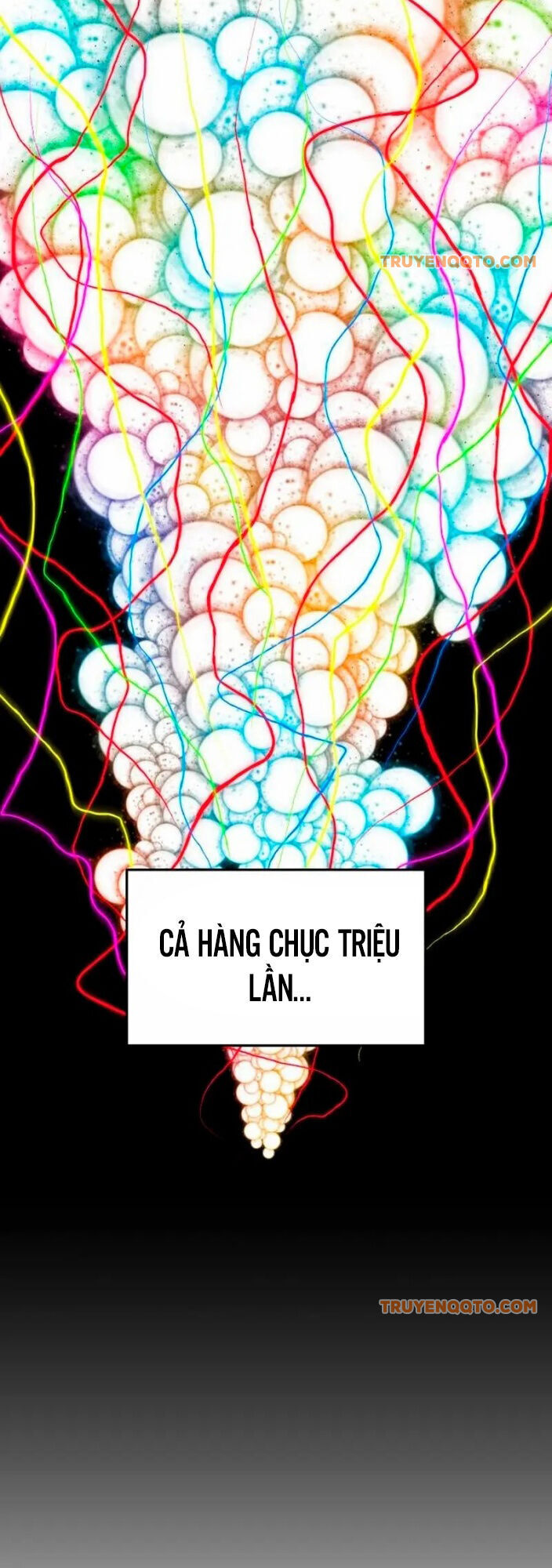 Cốt Nhân Chương 27 Ảnh 52