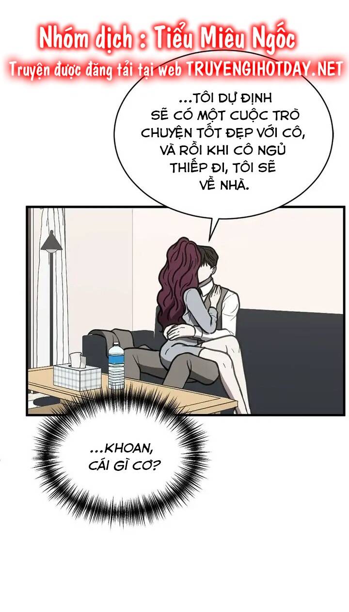 Lần Thứ Ba Chương 38 Ảnh 60