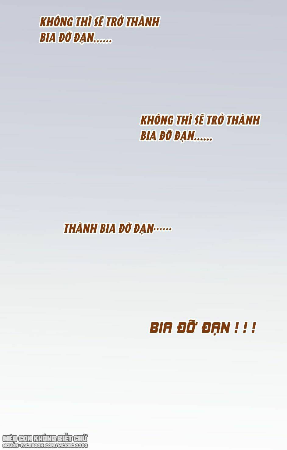 Boss Khủng Bố Chiếm Đoạt Ta Chương 2 Ảnh 13