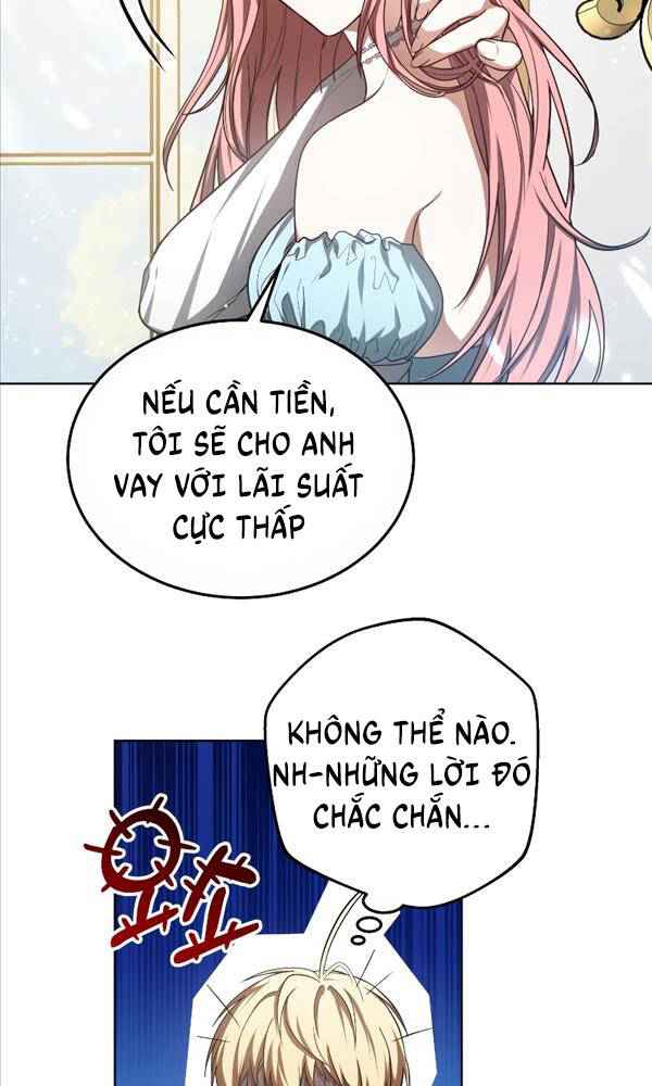 Bác Sĩ Phẫu Thuật Cấp Sss Chương 58 Ảnh 30