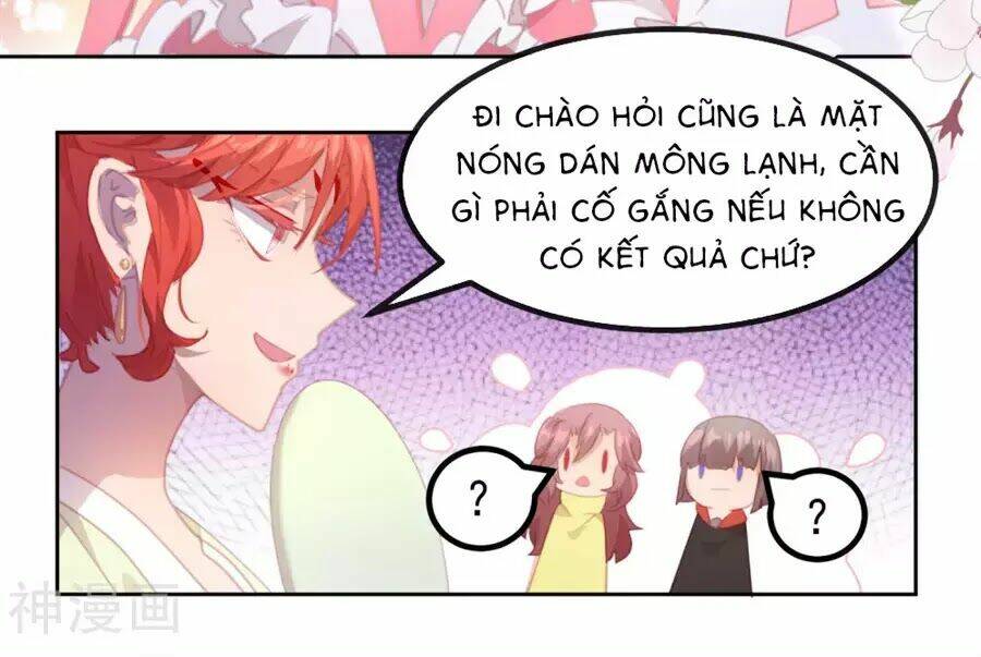 Thanh Âm Giai Điệu Phản Công Chương 69 Ảnh 19