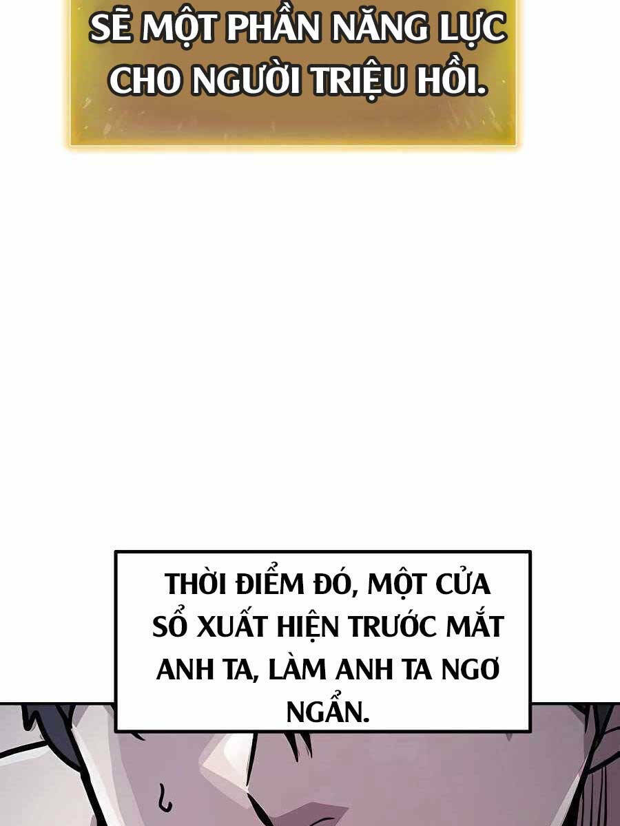 Hiệp Sĩ Xương Khô Chương 1.6 Ảnh 71