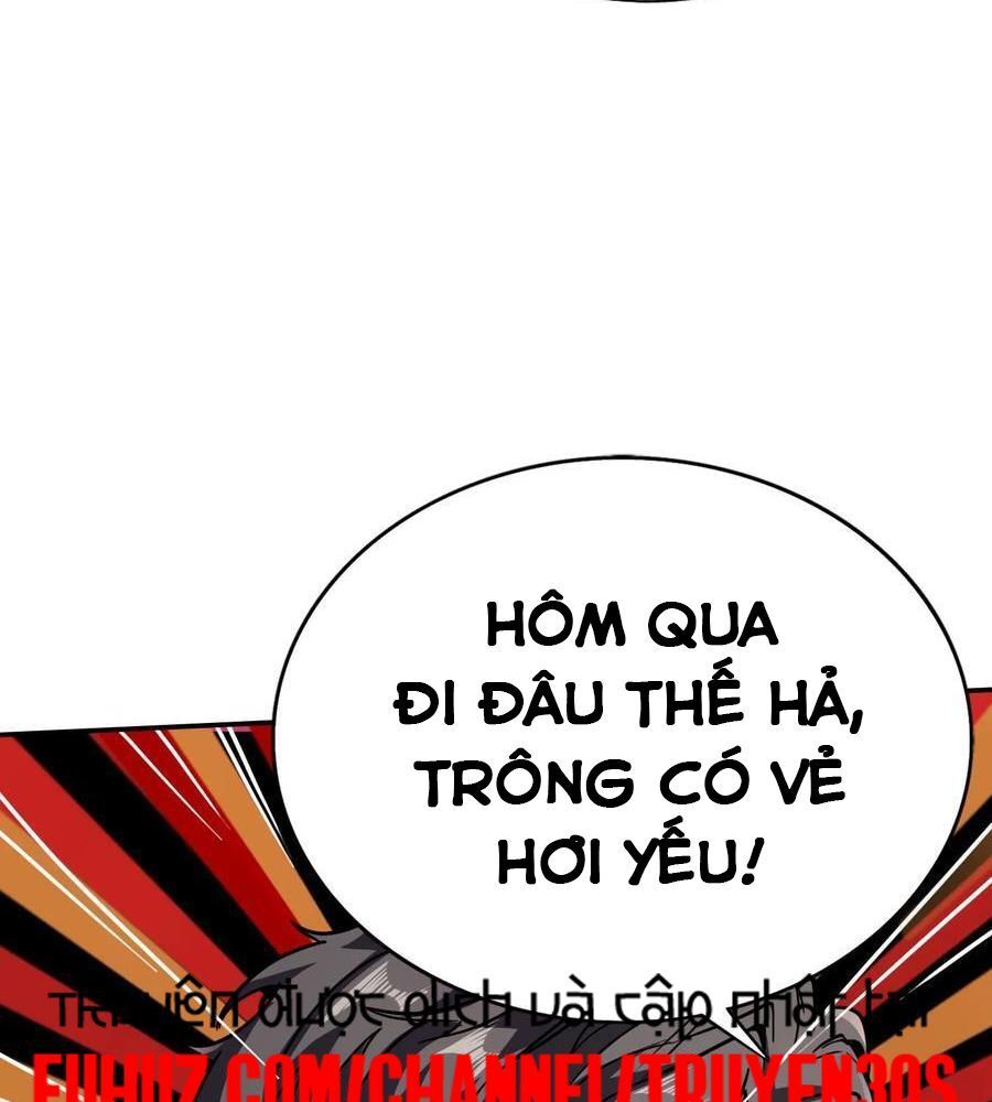 Quỷ Dị Khôi Phục: Ta Có Thể Hóa Thân Thành Đại Yêu Chương 151 Ảnh 6