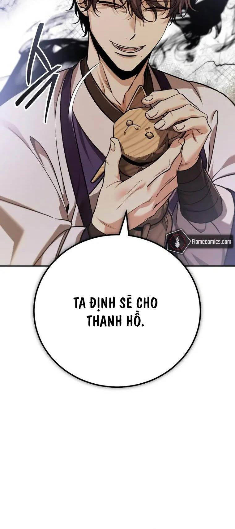 Thiếu Gia Yểu Mệnh Nhà Họ Bạch Chương 44 Ảnh 33