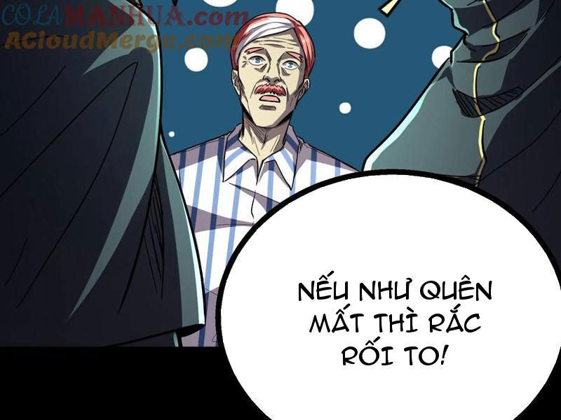 Quỷ Dị Khôi Phục: Ta Có Thể Hóa Thân Thành Đại Yêu Chương 146 Ảnh 30