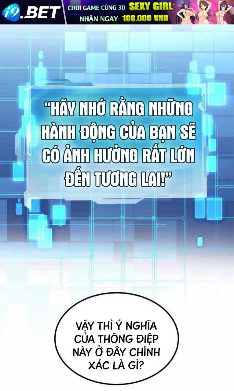 Ai Cũng Hồi Quy Ngoại Trừ Tôi Chương 22 Ảnh 74