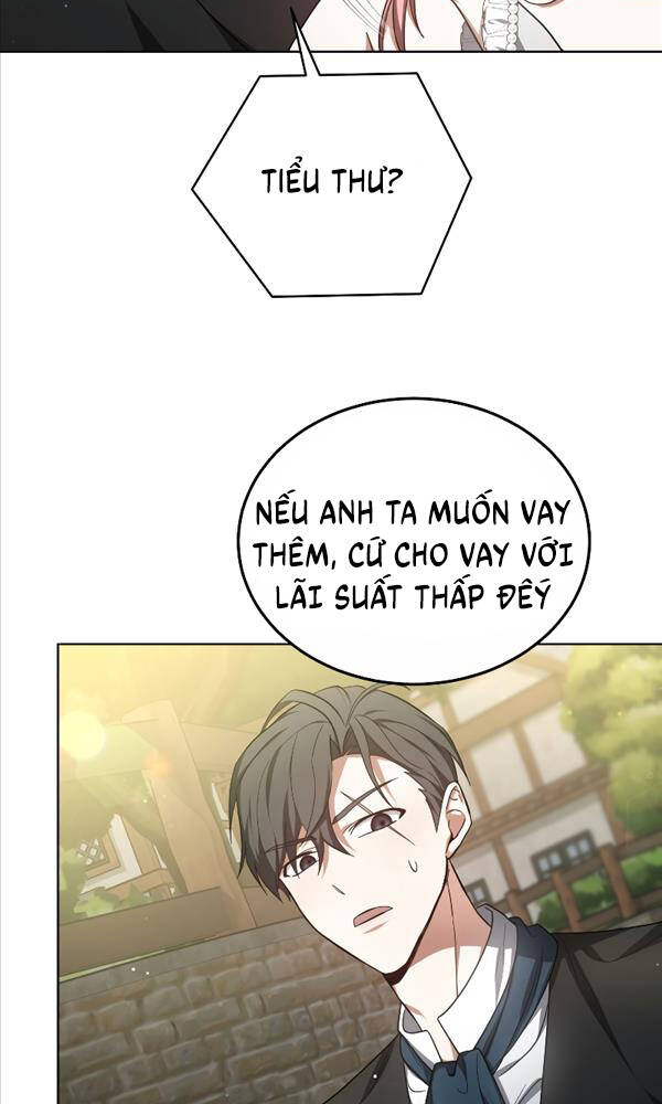 Bác Sĩ Phẫu Thuật Cấp Sss Chương 58 Ảnh 39