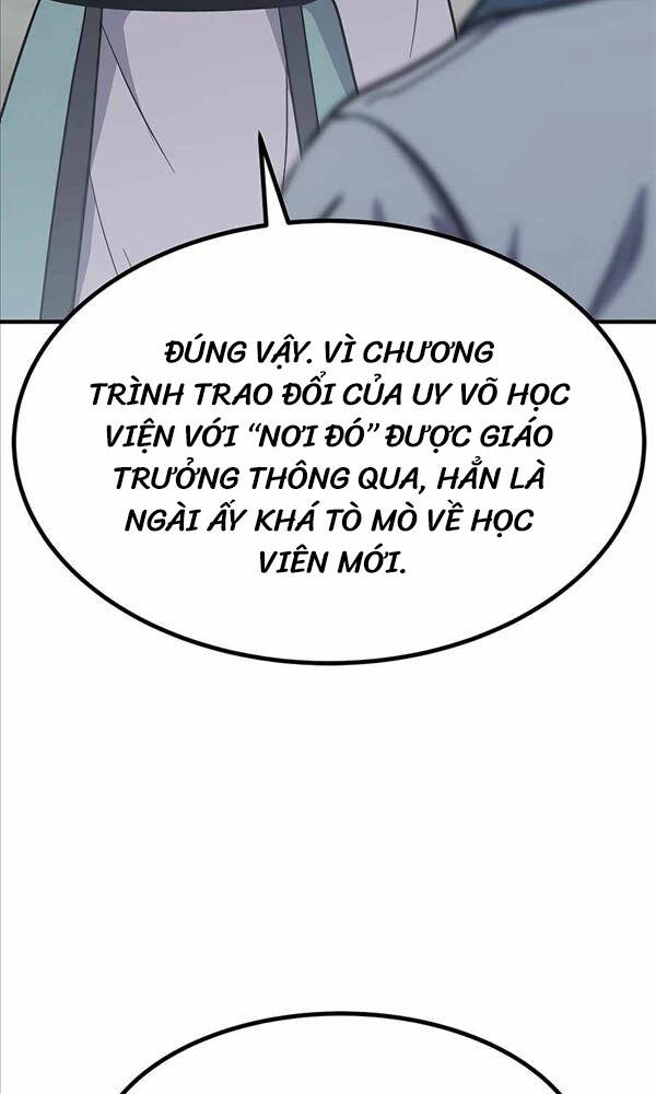 Hiệp Sĩ Xương Khô Chương 6 Ảnh 125
