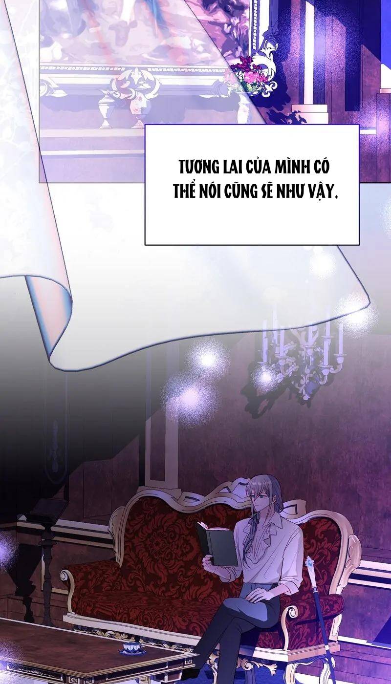 Một Ngày Nọ Cha Bỗng Dưng Xuất Hiện Chương 53 Ảnh 39