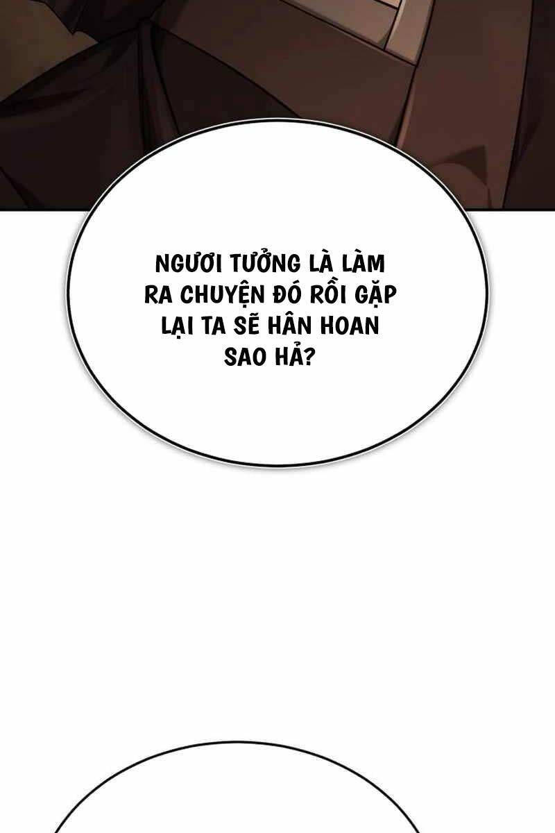 Thiếu Gia Yểu Mệnh Nhà Họ Bạch Chương 29 Ảnh 85
