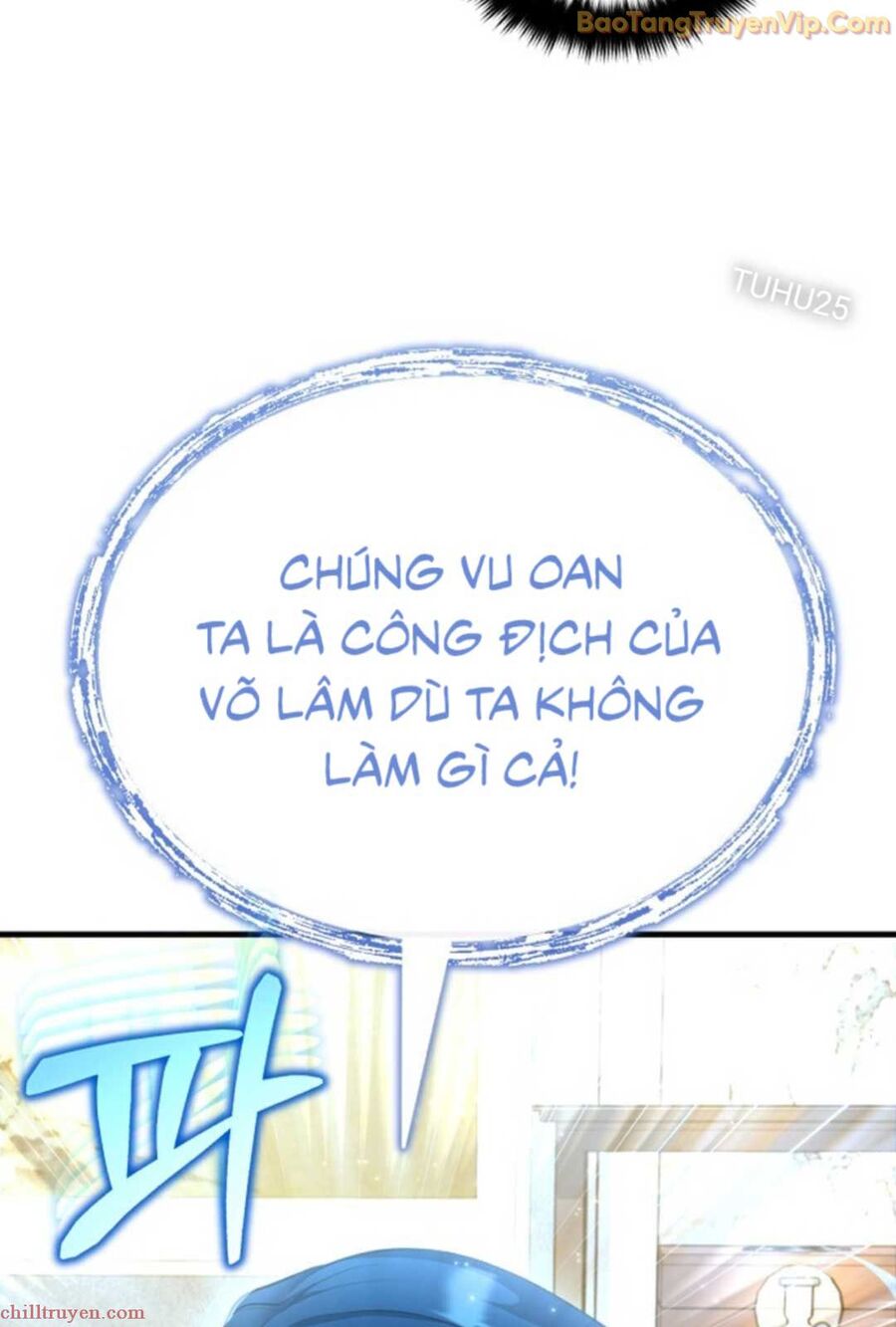 Thiếu Gia Yểu Mệnh Nhà Họ Bạch Chương 46 Ảnh 10