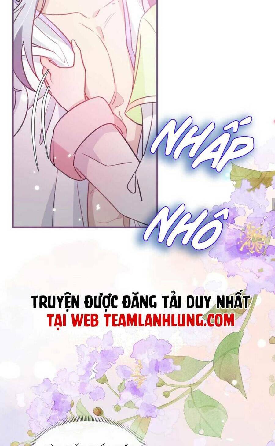 Sư Huynh Phản Diện Bắt Ta Hoàn Lương Chương 18 Ảnh 40