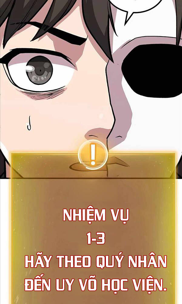 Hiệp Sĩ Xương Khô Chương 4 Ảnh 86
