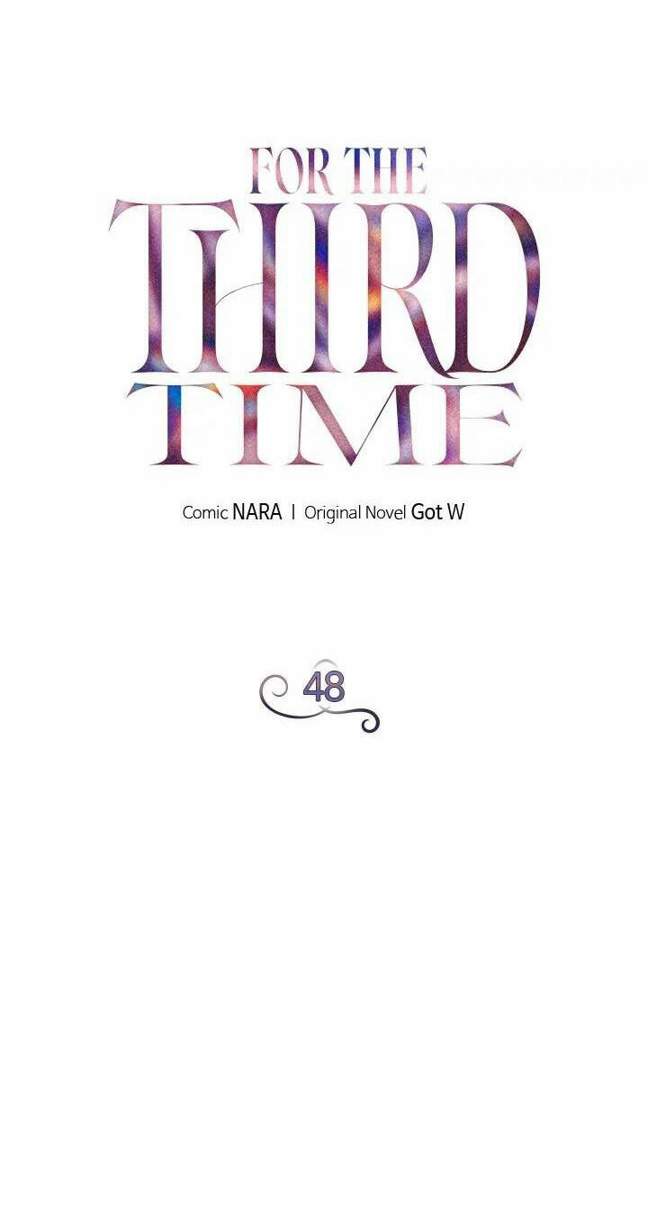 Lần Thứ Ba Chương 48 Ảnh 15