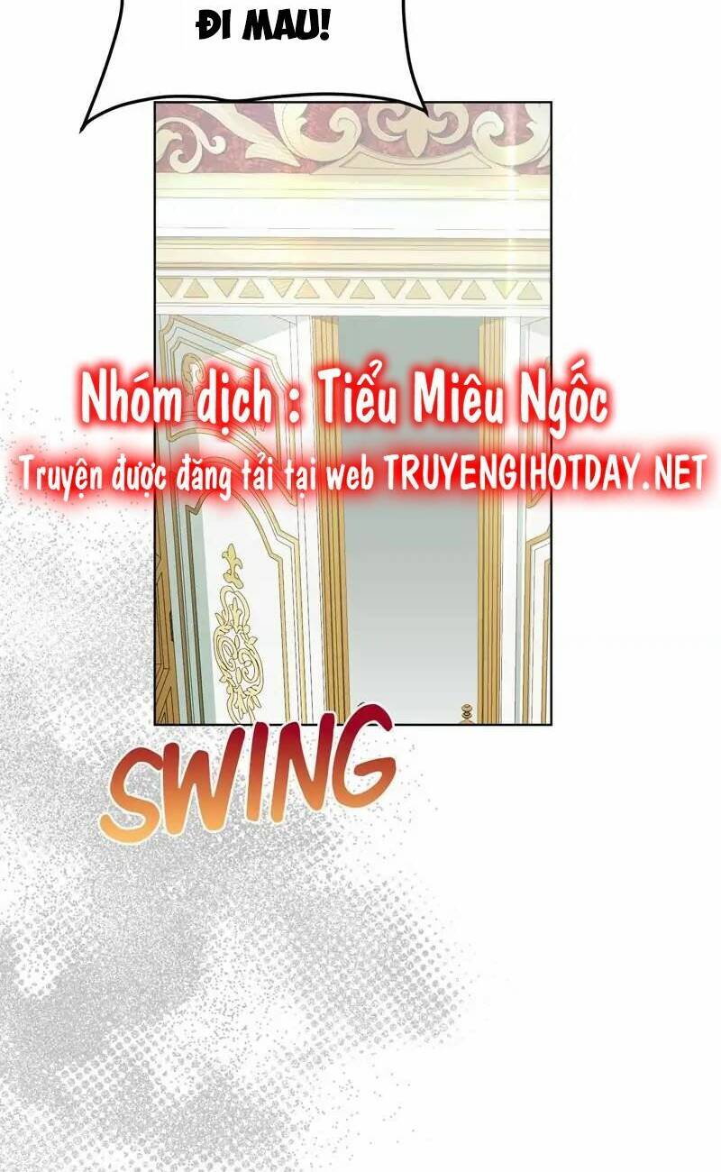 Một Ngày Nọ Cha Bỗng Dưng Xuất Hiện Chương 40 Ảnh 75
