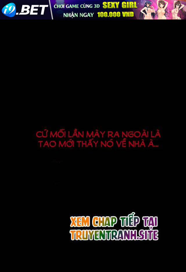 Tấm Da Người Chương 16 Ảnh 8