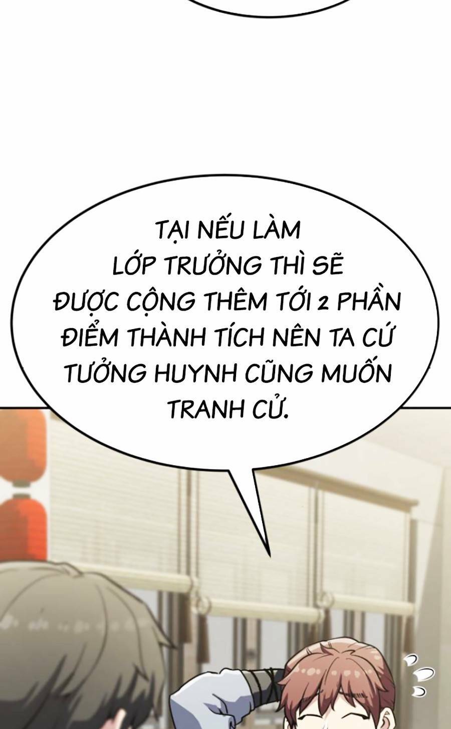 Hiệp Sĩ Xương Khô Chương 9 Ảnh 64