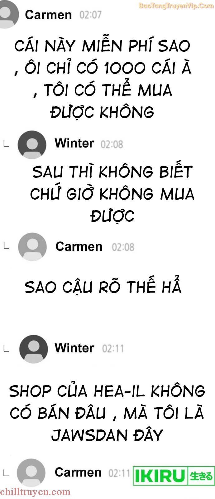 Vinh Quang Vô Tận Chương 60 Ảnh 38