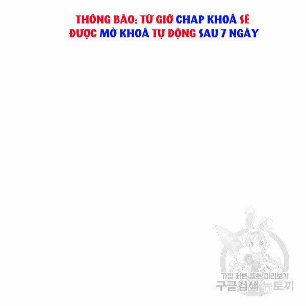 Thiên Hạ Đệ Nhất Phiêu Sĩ Chương 22 Ảnh 99
