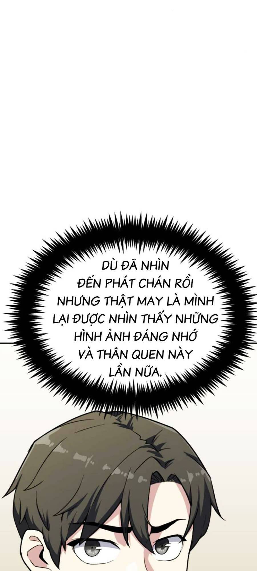 Hiệp Sĩ Xương Khô Chương 8 Ảnh 28