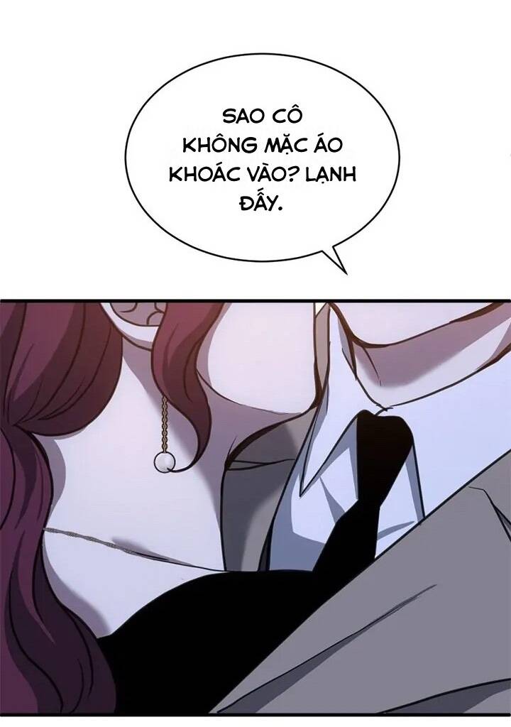 Lần Thứ Ba Chương 59 Ảnh 24