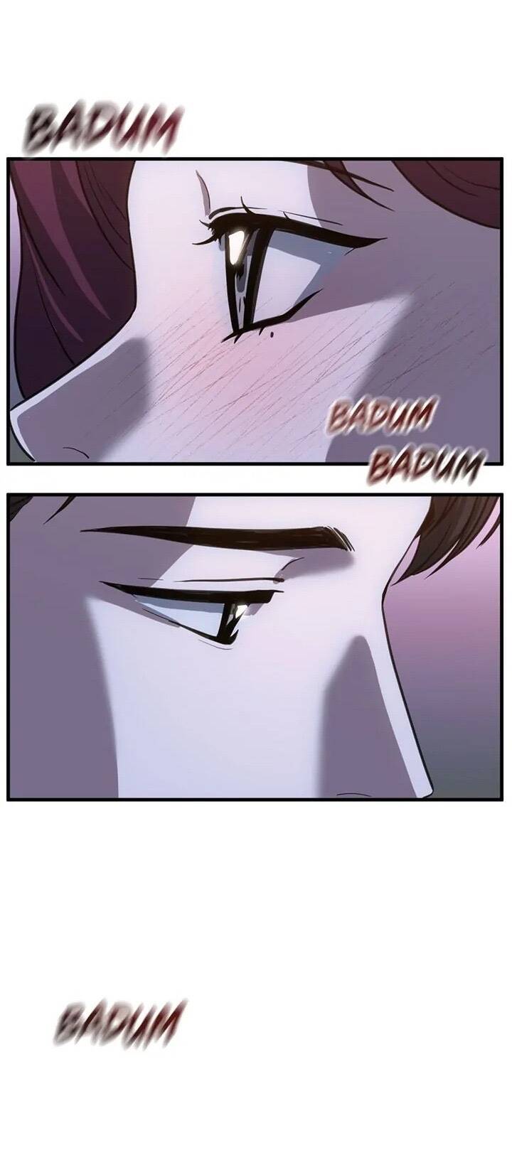 Lần Thứ Ba Chương 59 Ảnh 36