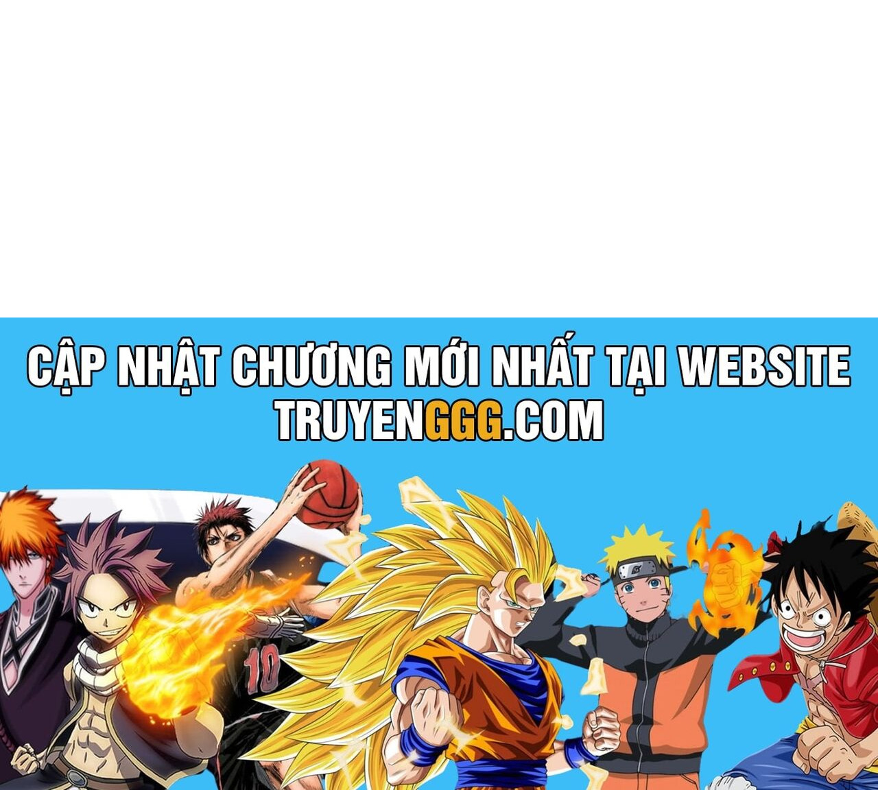 Sau Ánh Hào Quang Chương 30 Ảnh 73