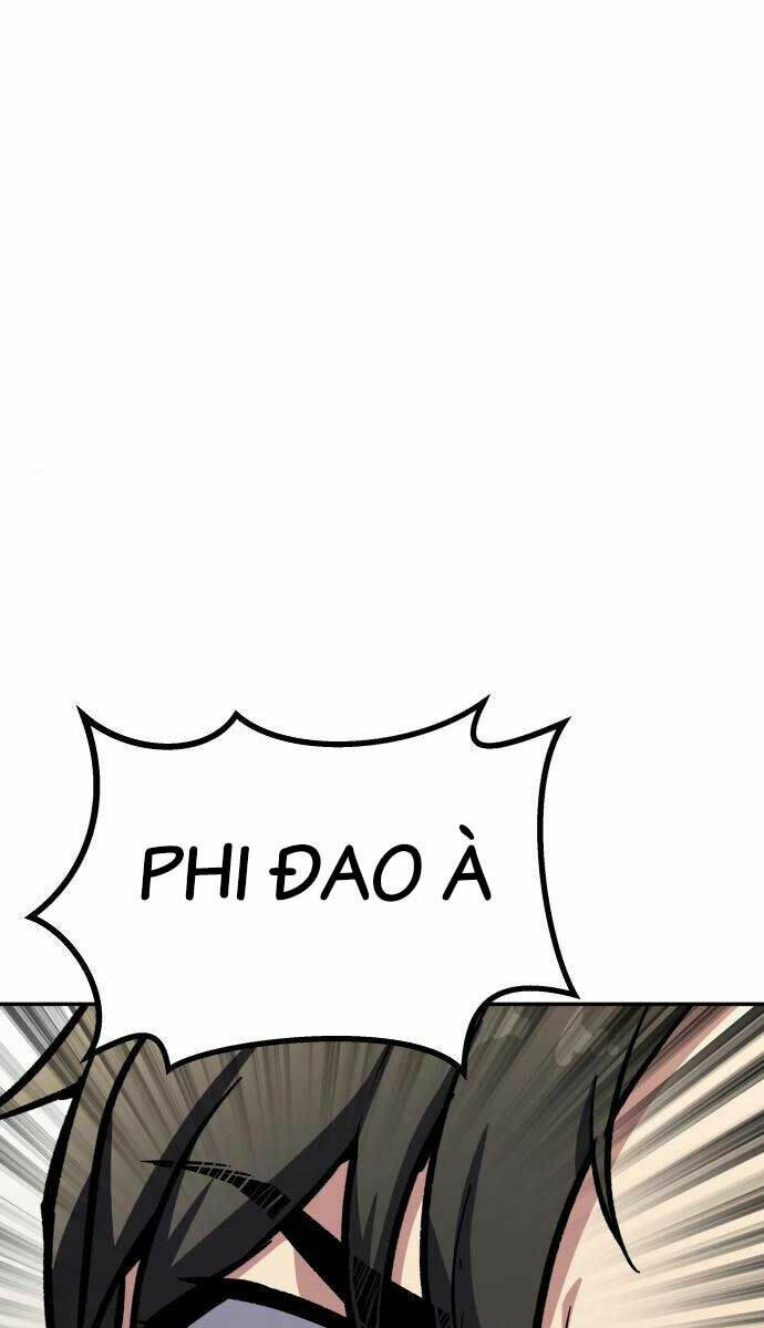 Hiệp Sĩ Xương Khô Chương 7.5 Ảnh 147