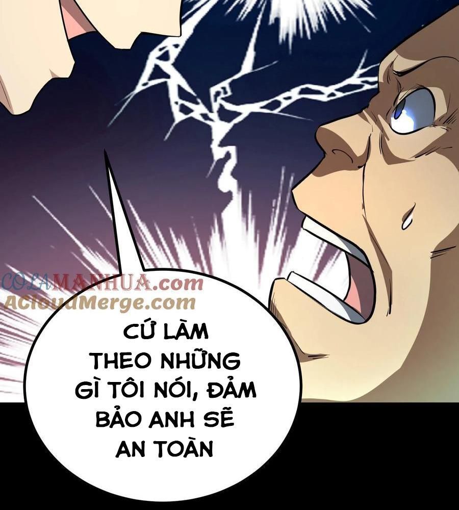 Quỷ Dị Khôi Phục: Ta Có Thể Hóa Thân Thành Đại Yêu Chương 154 Ảnh 16