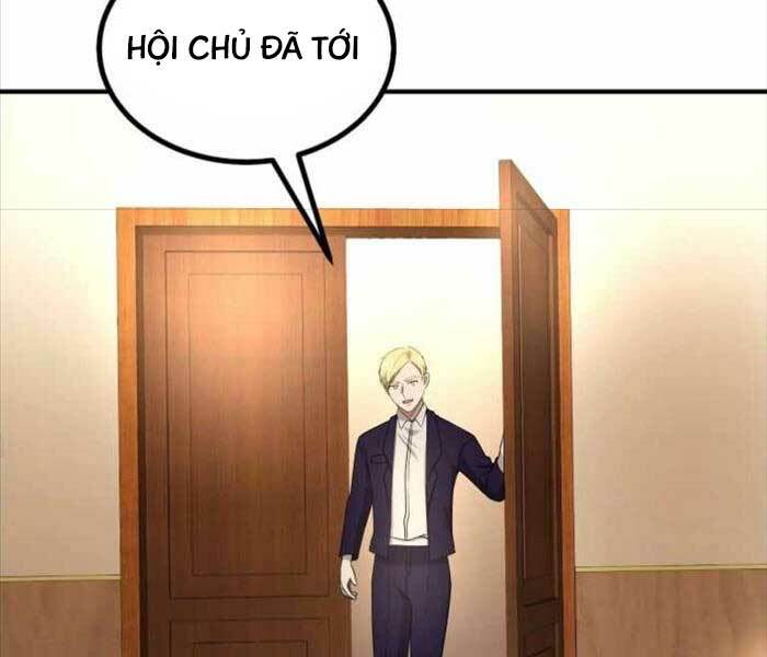 Ai Cũng Hồi Quy Ngoại Trừ Tôi Chương 21 Ảnh 59