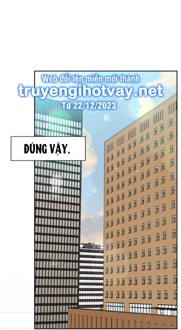 Tôi Sẽ Cho Anh Thứ Tồi Tệ Nhất Chương 4.1 Ảnh 31