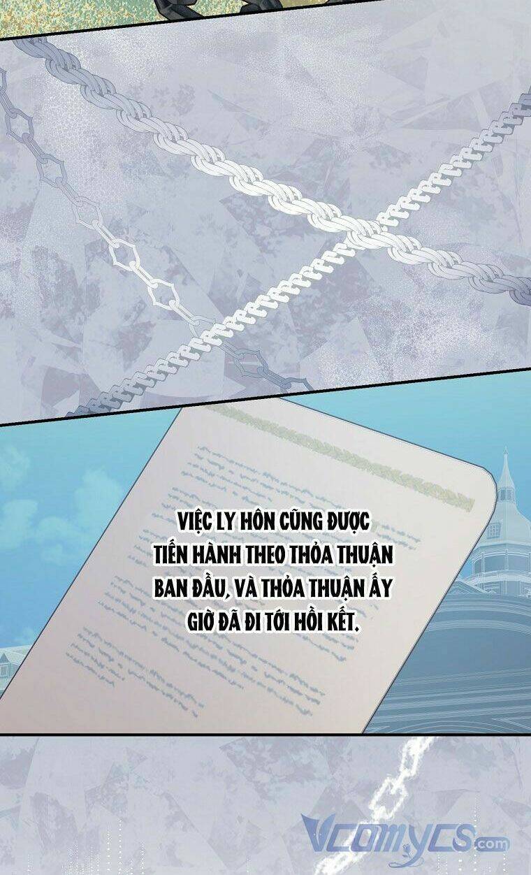 Đừng Chọc Đứa Em Gái Bé Bỏng Của Chúng Tôi Chương 95.1 Ảnh 19