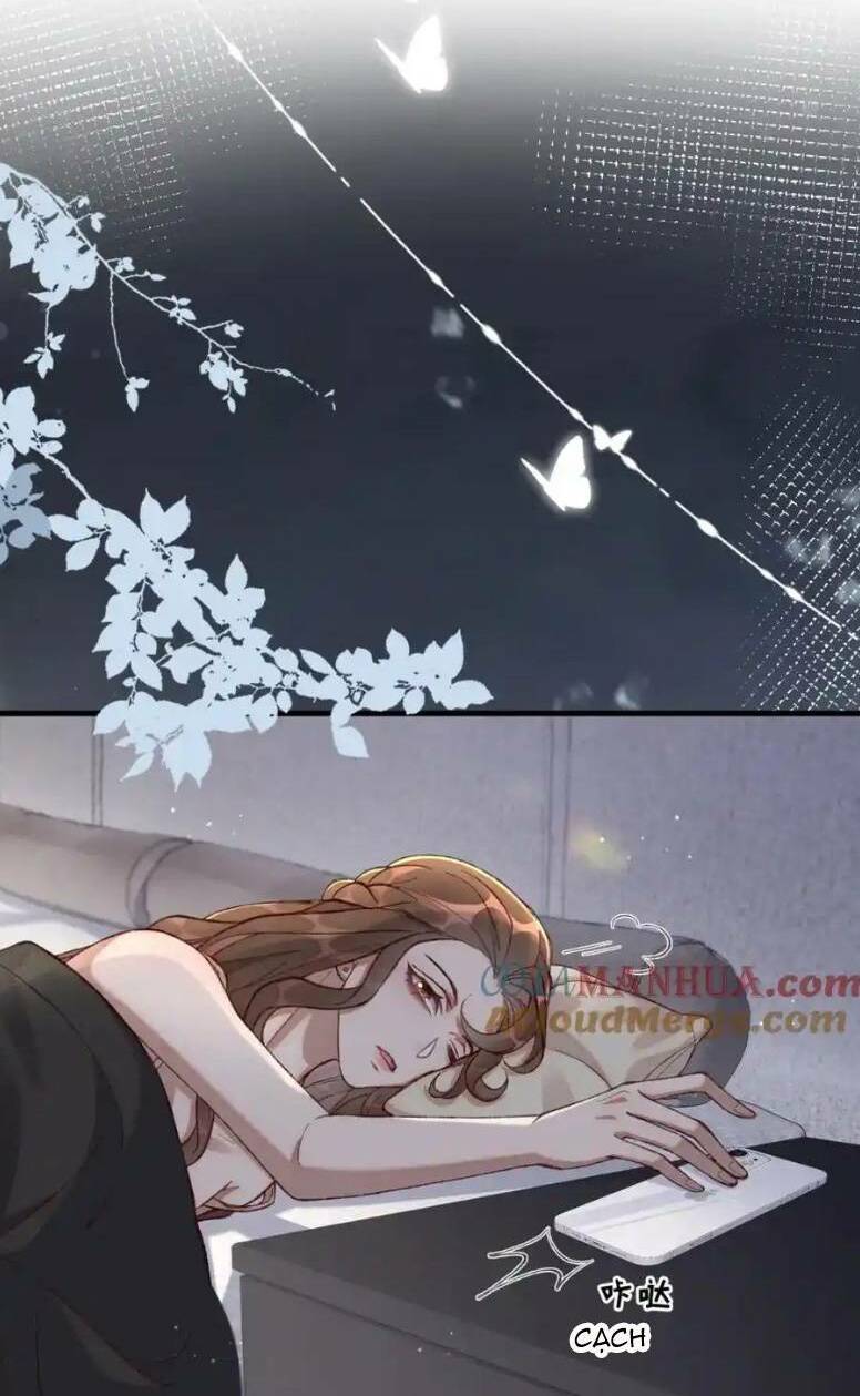 Ta Có Hào Quang Bá Tổng Chương 14 Ảnh 10