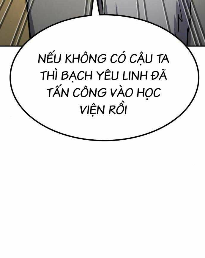 Hiệp Sĩ Xương Khô Chương 7.5 Ảnh 53