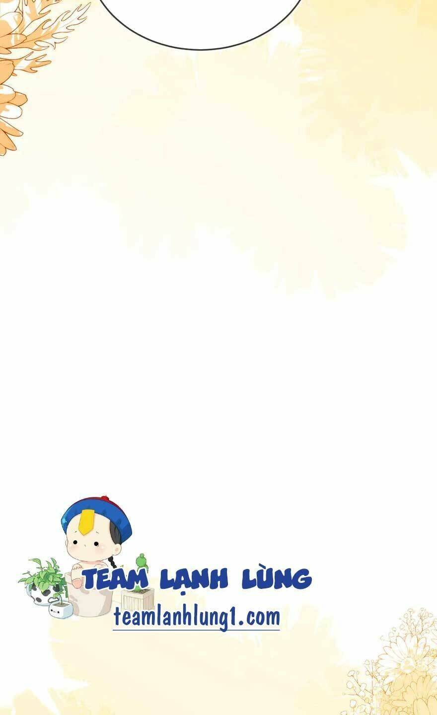 Vừa Mới Huỷ Hôn Đã Bị Dã Hồ Ly Lừa Kết Hôn Chương 45 Ảnh 41
