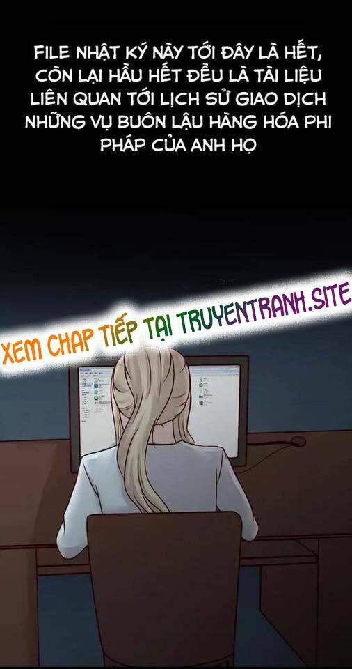 Tấm Da Người Chương 15 Ảnh 14