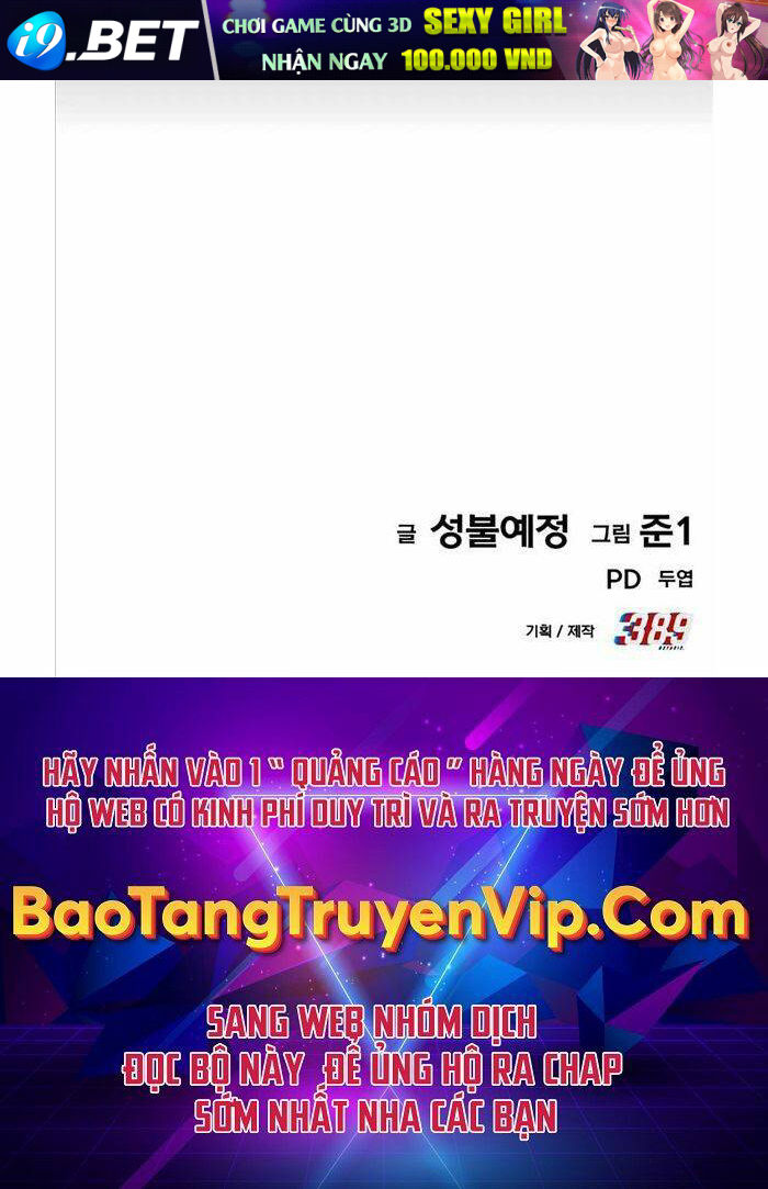 Hiệp Sĩ Xương Khô Chương 3 Ảnh 177
