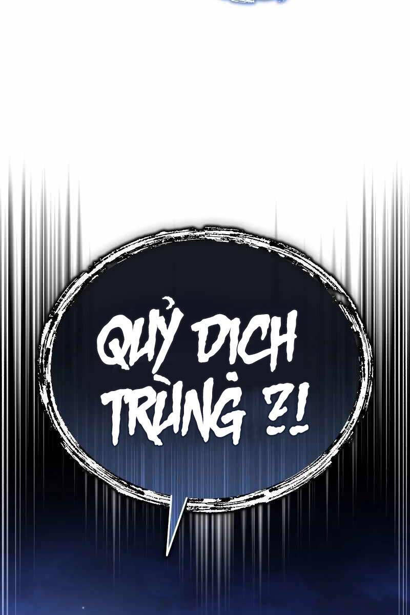 Thiếu Gia Yểu Mệnh Nhà Họ Bạch Chương 34 Ảnh 125