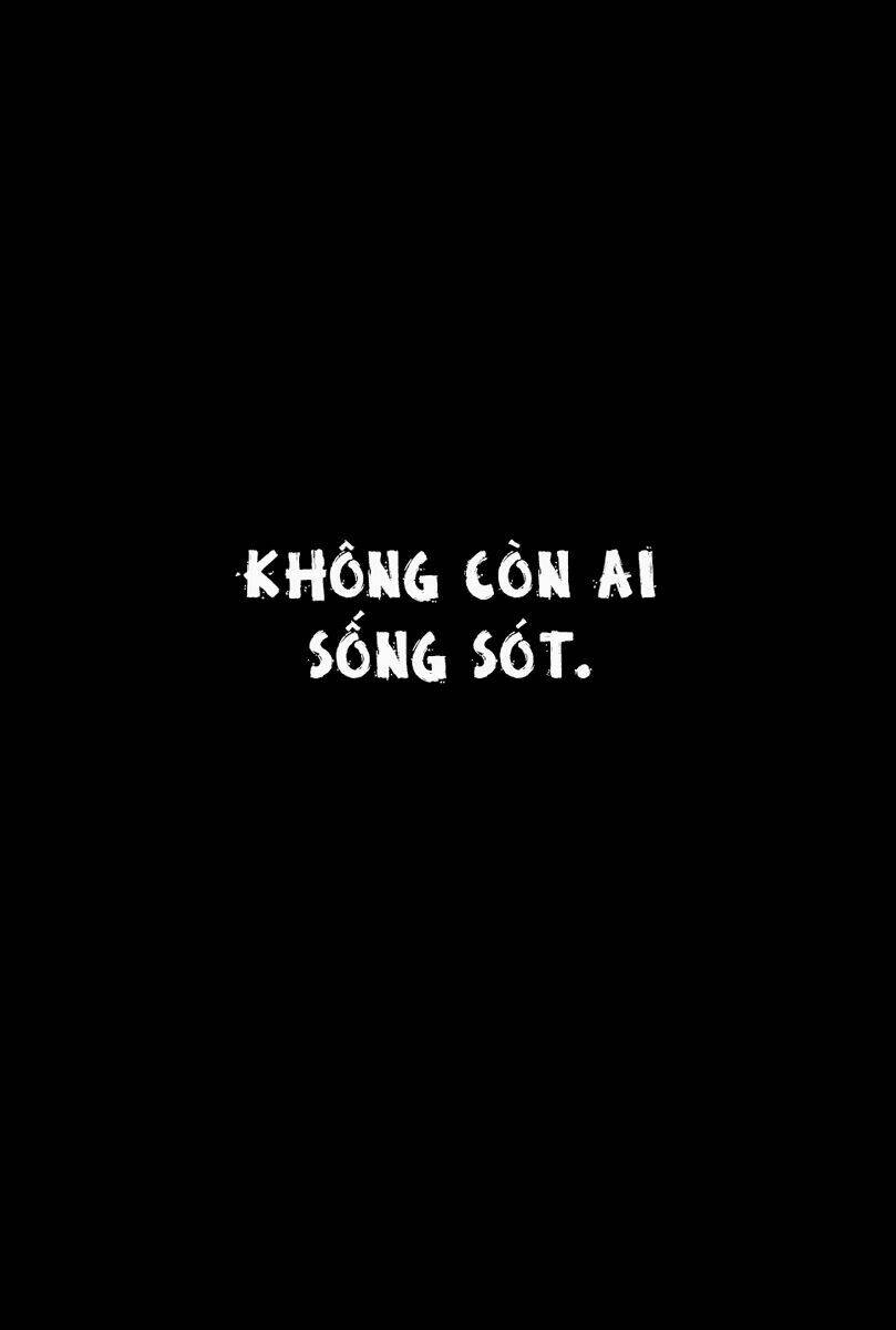 Umineko No Naku Koro Ni Chiru Ep 5: End Of The Golden Witch Chương 25 Ảnh 49