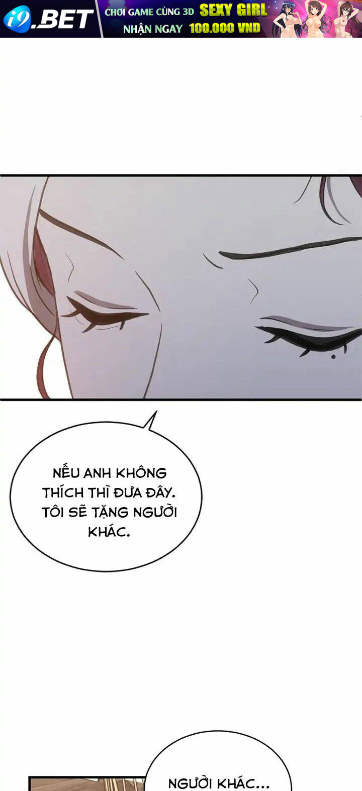 Lần Thứ Ba Chương 42 Ảnh 55