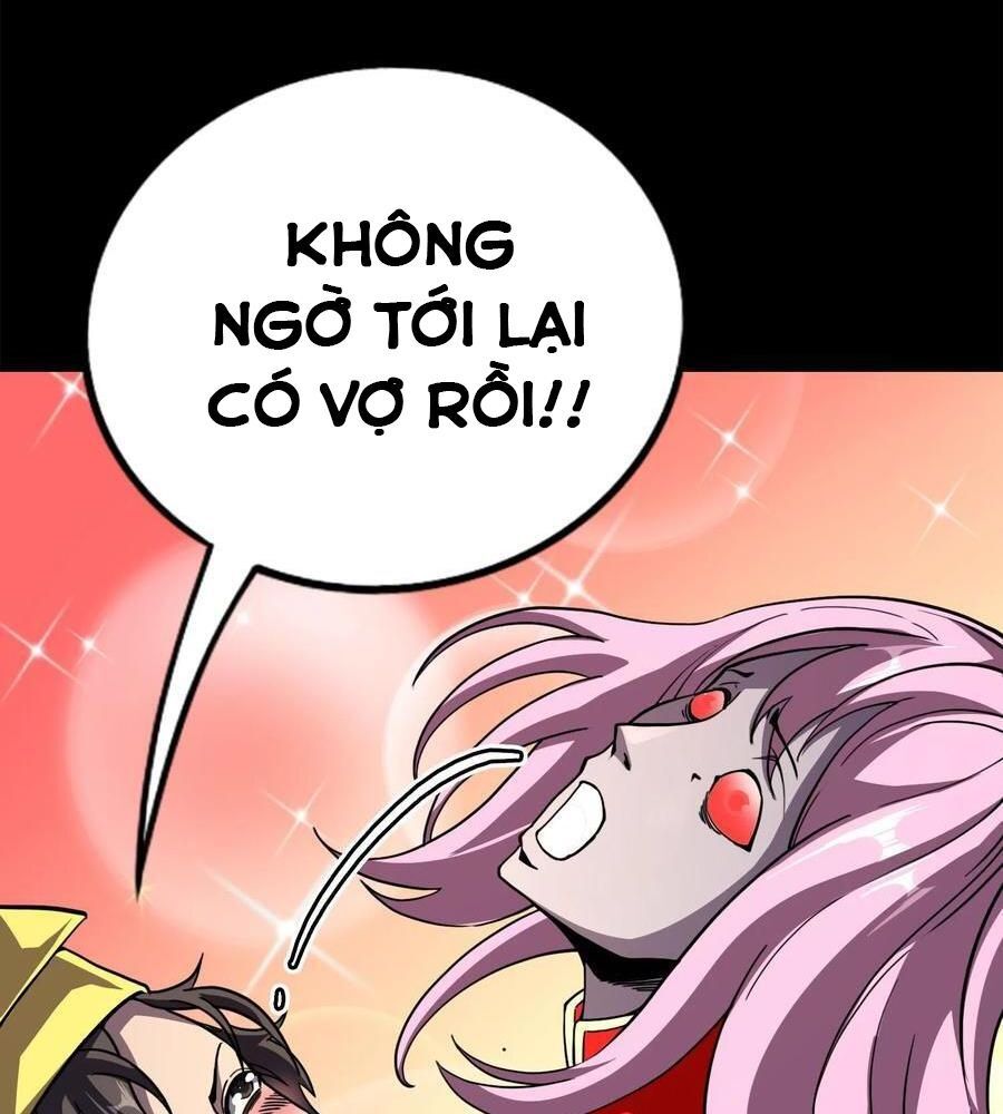 Quỷ Dị Khôi Phục: Ta Có Thể Hóa Thân Thành Đại Yêu Chương 154 Ảnh 66