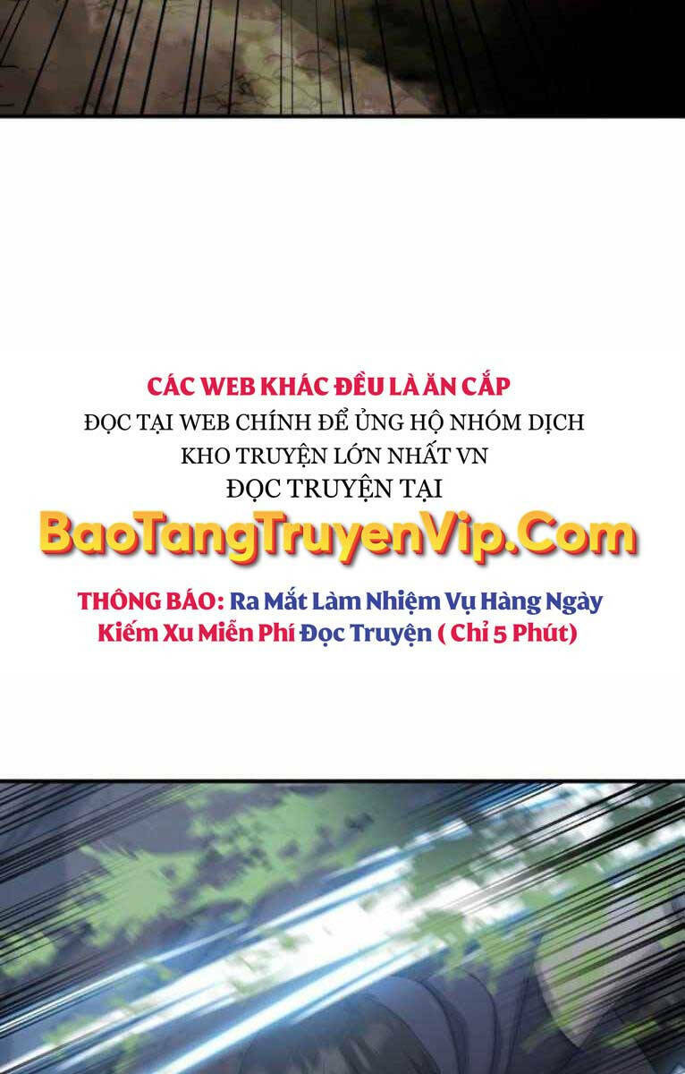 Ai Cũng Hồi Quy Ngoại Trừ Tôi Chương 22 Ảnh 65