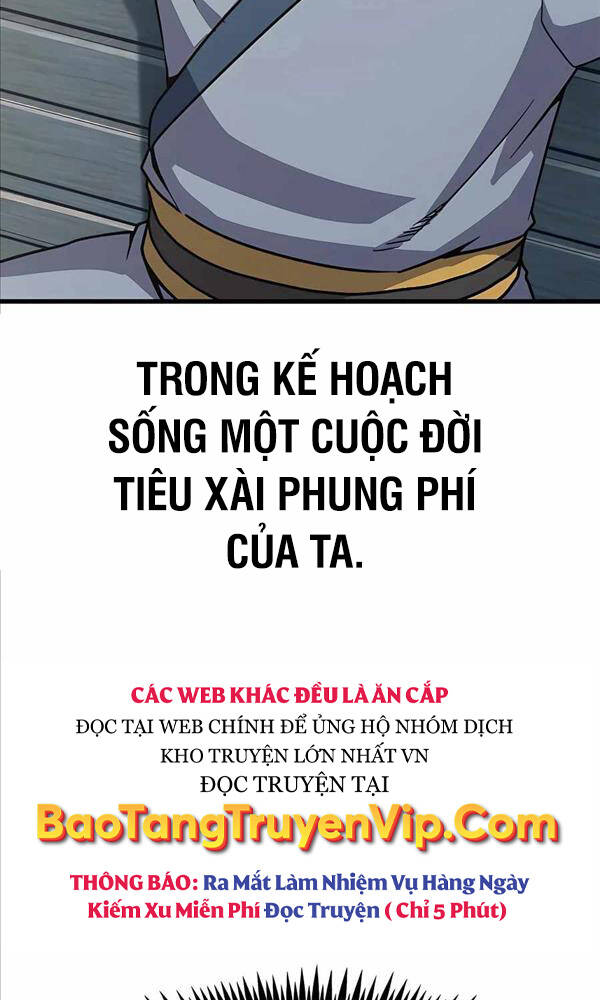 Hiệp Sĩ Xương Khô Chương 6 Ảnh 49