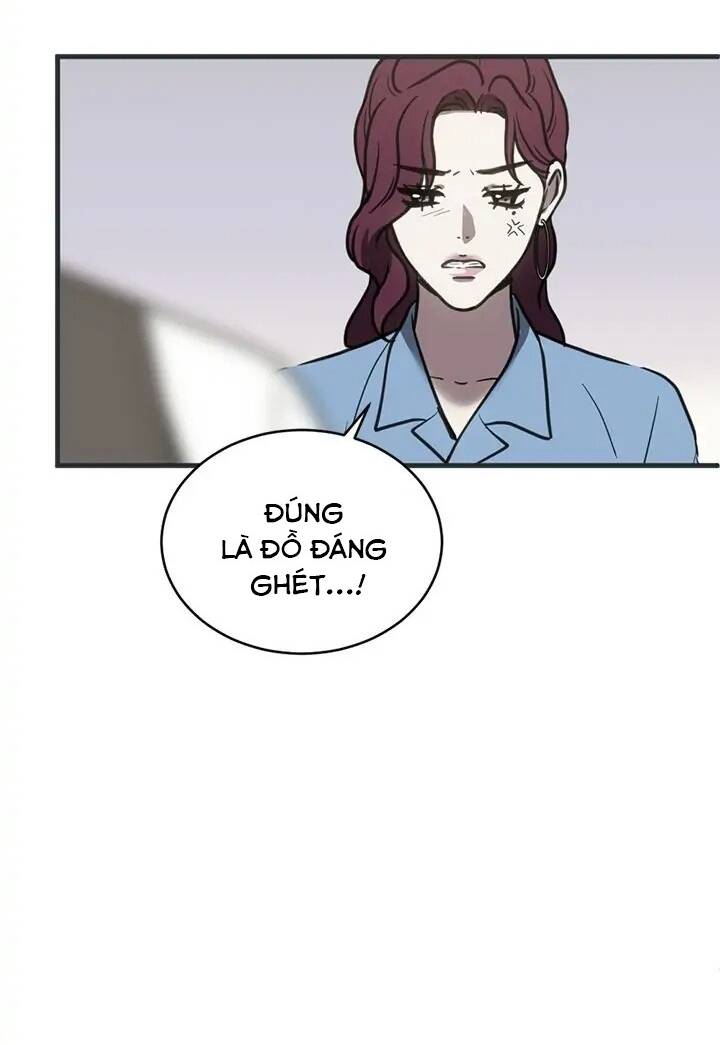 Lần Thứ Ba Chương 38 Ảnh 49